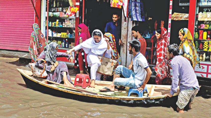 DND (Dhaka-Narayanganj-Demra) area 1.jpg