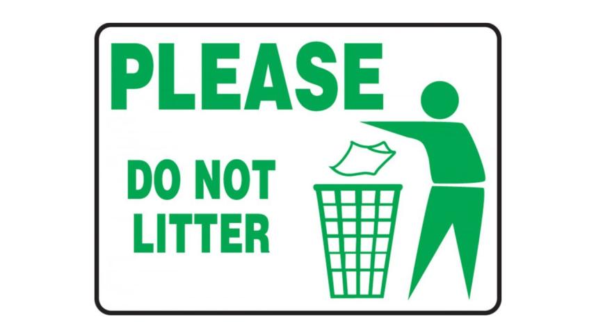 do not litter.jpg