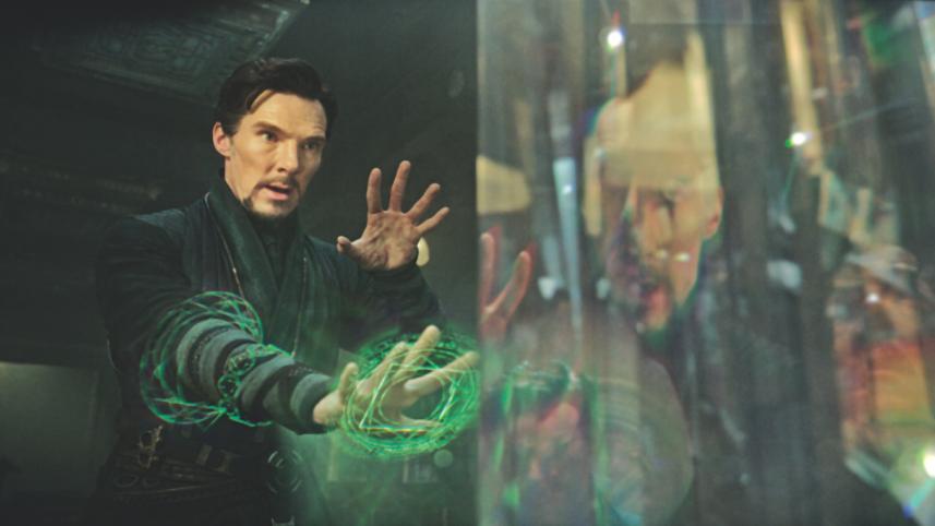 doctor strange.jpg