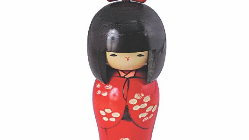 doll.jpg