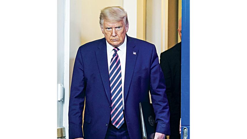 Donald-Trump.jpg
