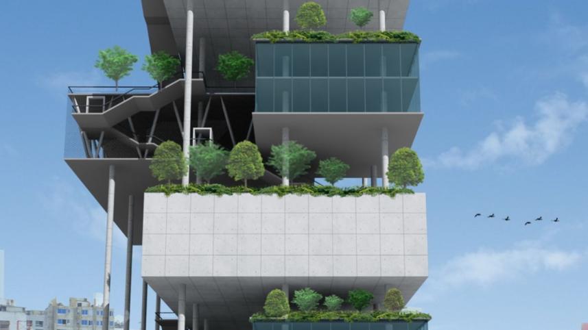 Don't throw the baby out with the bath water