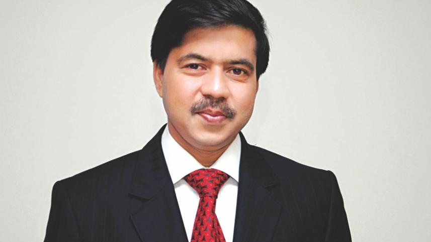 Dr. Habibe Millat.jpg