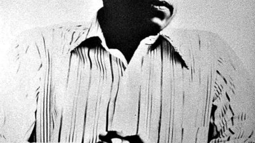 Dr. Mohammad Moniruzzaman