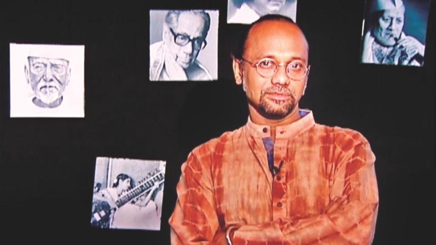 Dr. Soumitra Shekhar.jpg