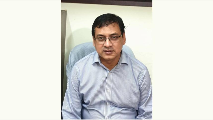 Dr Md Moyeen Uddin.jpg