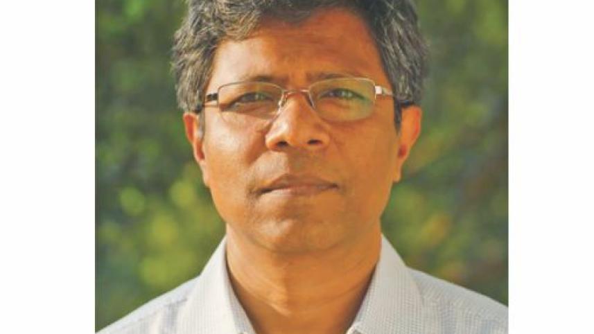 Dr Samir Saha.jpg