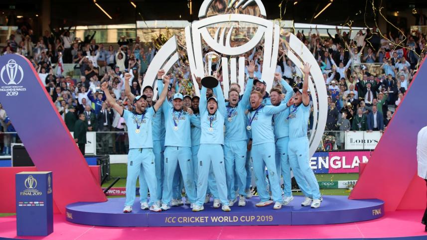 dramatic World Cup final.jpg