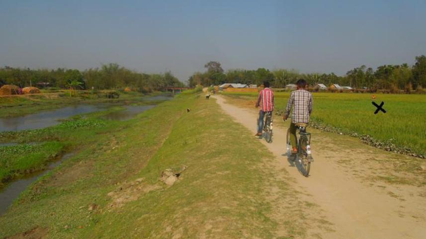 Drastic water fall.jpg