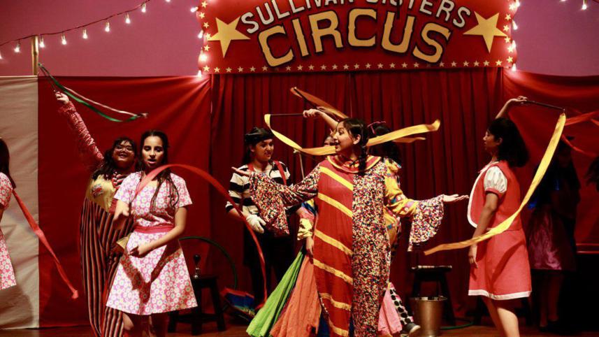 Dream A Circus Tale 1.jpg