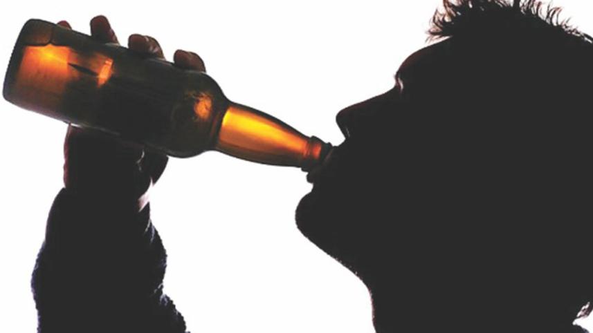 drinking.jpg