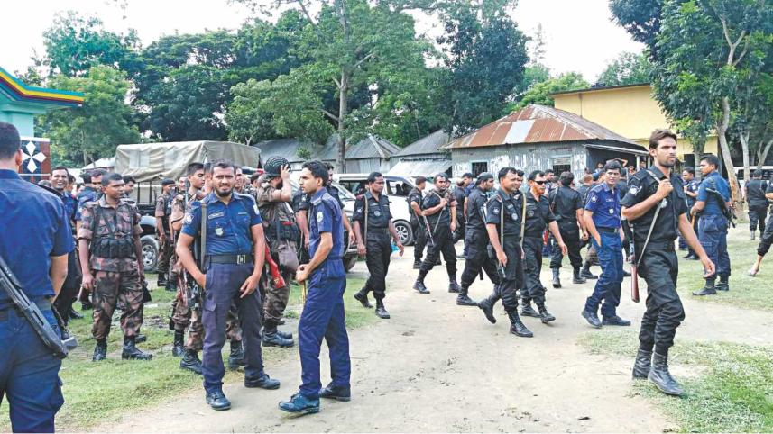 drive in bogra.jpg