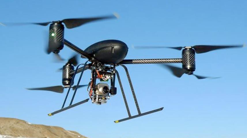 Drone-AFP-web.jpg