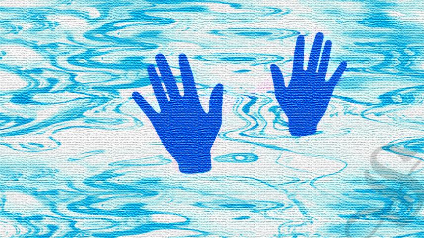 Drown.jpg