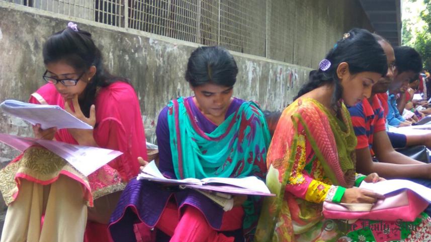 DU-B-unit-Prabir-Das-wb.jpg