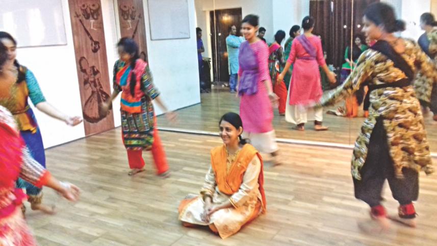 du fest in kolkata.jpg