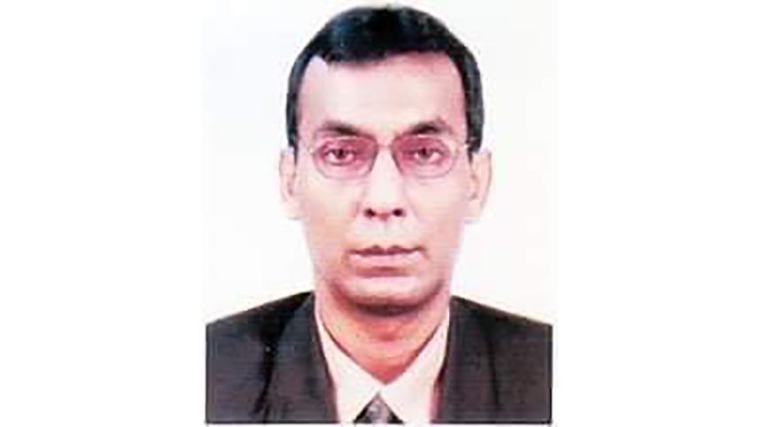 DU prof wb.jpg