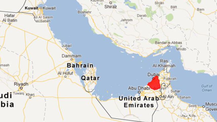 dubai map.jpg