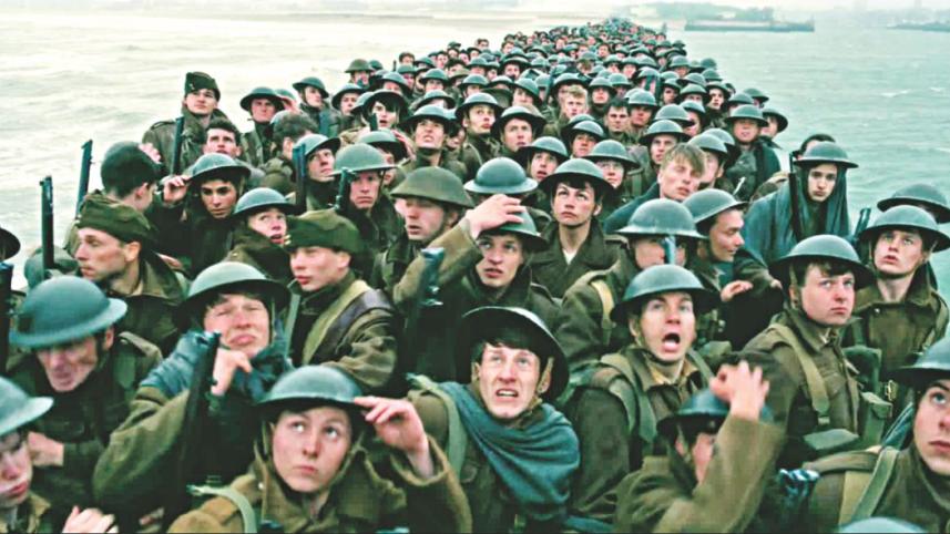 dunkirk nolan.jpg