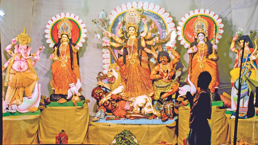 Durga puja.jpg