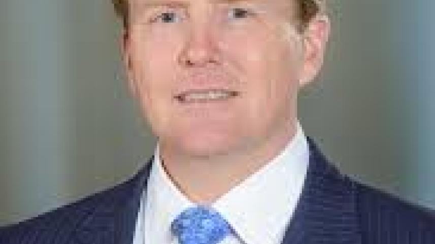Dutch King.jpg