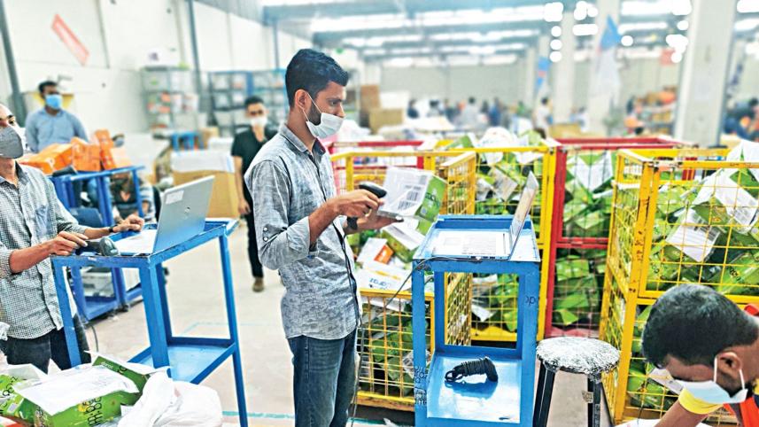 e-commerce-platform-Bangladesh.jpg