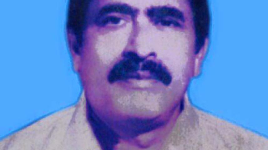 Eaqub Ali Chowdhury alias.jpg