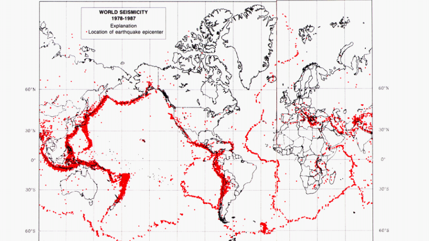 earthquake-map.gif