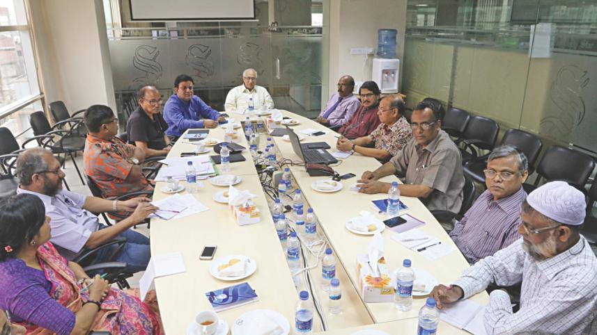 earthquake discussion.jpg