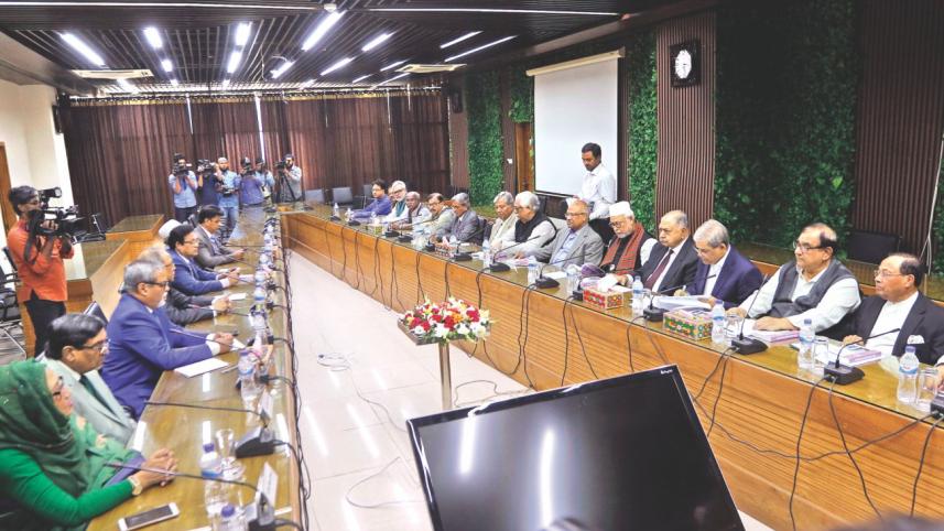 ec meeting with oikyafront.jpg