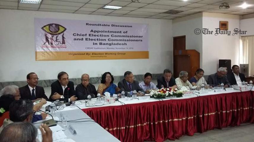 EC_Pankaj-web.jpg