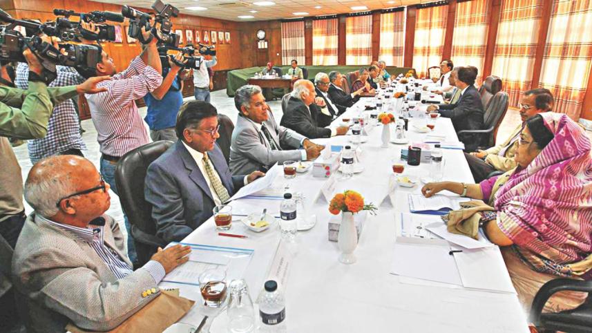 ec search committee.jpg