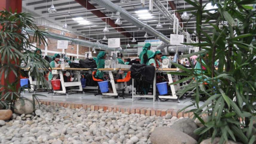 Eco-friendly RMG.jpg