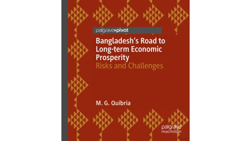 economic prosperity.jpg