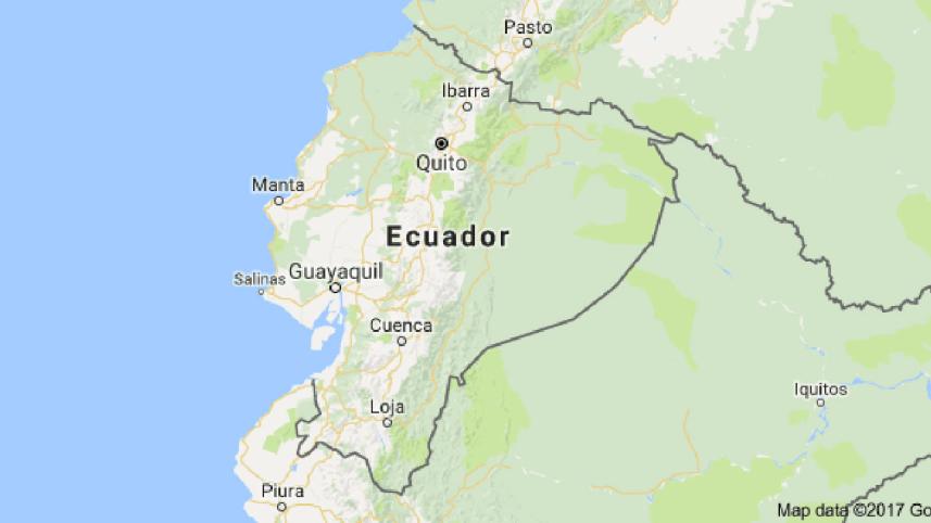 Ecuador-map-web-1.jpg