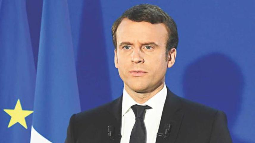 Ed -2 Emmanuel Macron.jpg