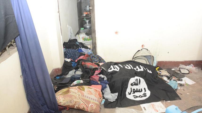 a commendable operation