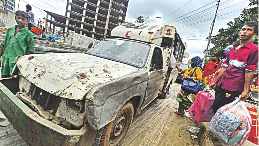 Ed unfit vehicles.jpg