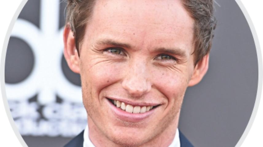 Eddie Redmayne.jpg