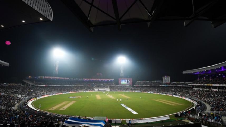 Eden Gardens.jpg