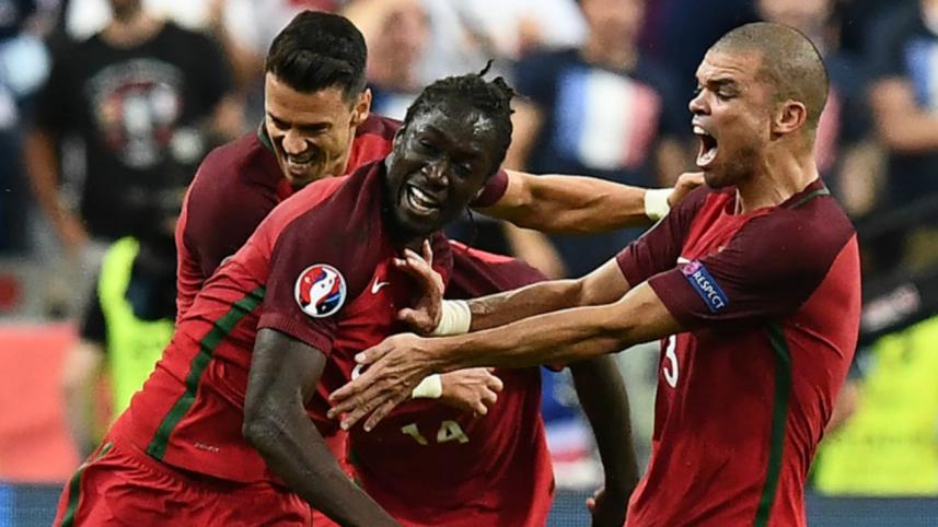 Eder.jpg