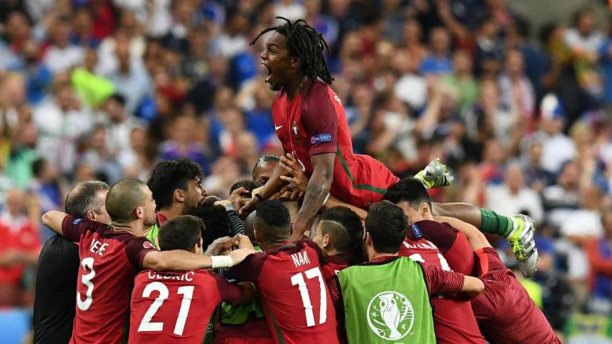 Eder.jpg