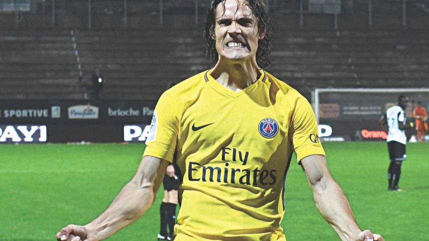Edinson Cavani.jpg
