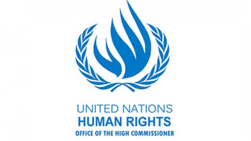 UN HR council 