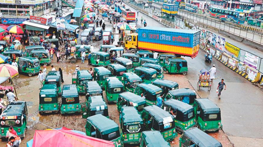 Editorial 2 picture.jpg