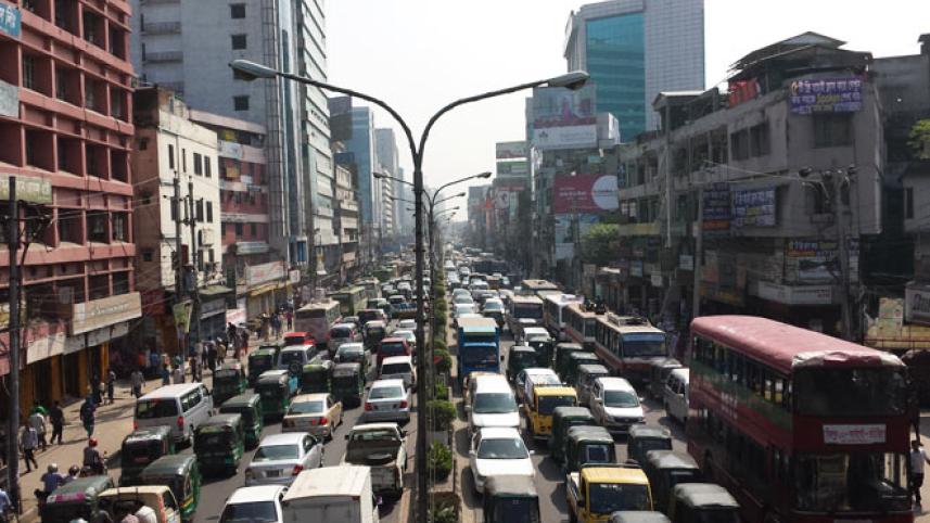 editorial 2 souce star.jpg