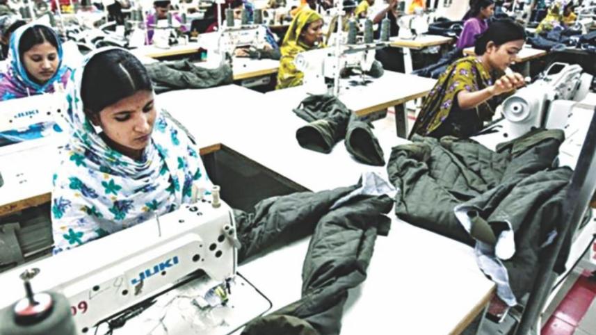 Editorial article 2.jpg