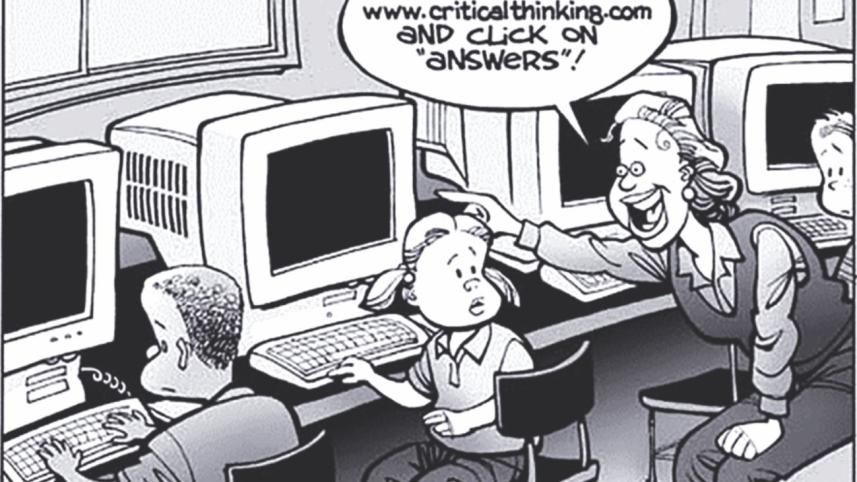 edu syst.jpg
