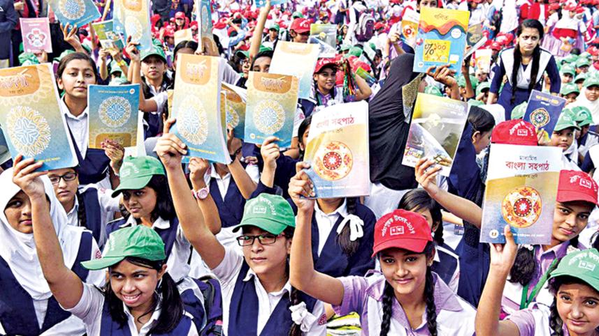 education development.jpg