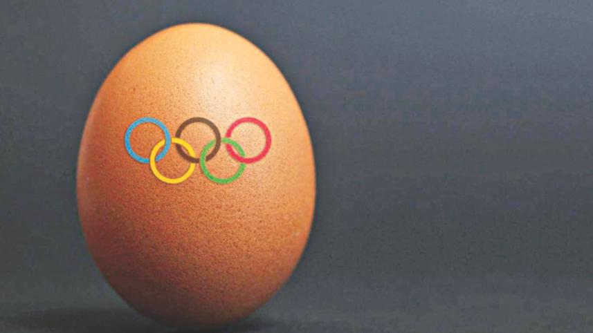 egg.jpg